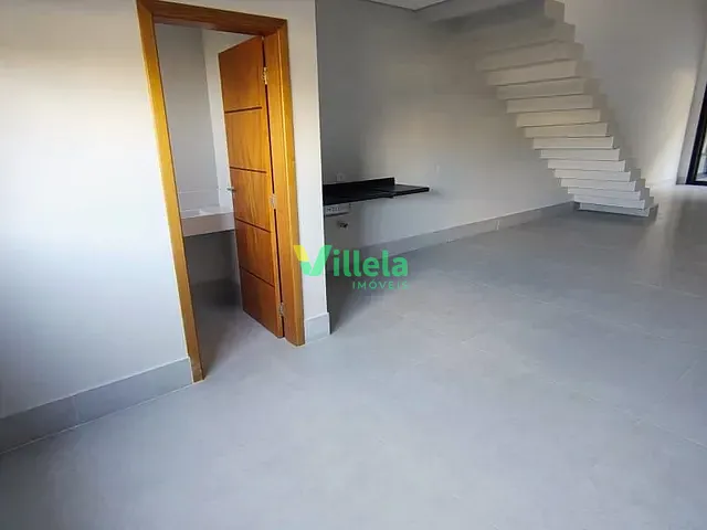 Loja com 64m², para alugar, no bairro Vila Pedroso em Arujá
