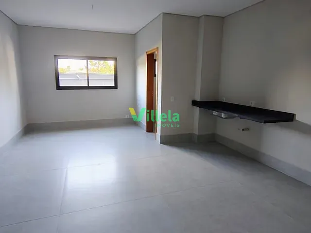Loja com 64m², para alugar, no bairro Vila Pedroso em Arujá