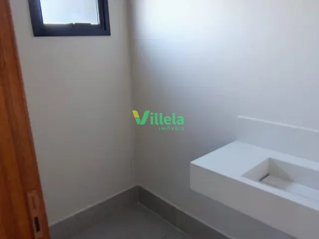 Loja com 64m², para alugar, no bairro Vila Pedroso em Arujá