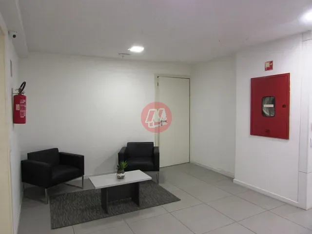 Loja com 108m², à venda, no bairro Higienópolis em Porto Alegre