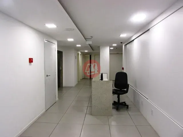Loja com 108m², à venda, no bairro Higienópolis em Porto Alegre