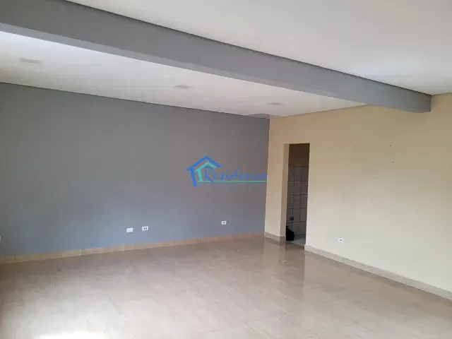 Loja para alugar, no bairro Vila Maria Helena em Indaiatuba