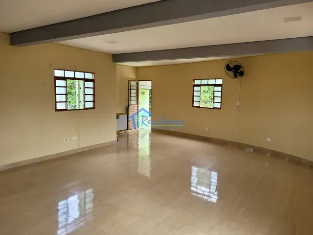 Loja para alugar, no bairro Vila Maria Helena em Indaiatuba