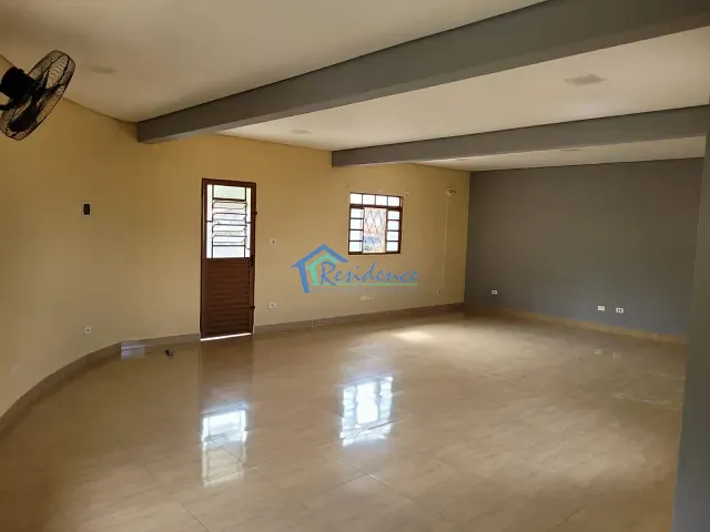 Loja para alugar, no bairro Vila Maria Helena em Indaiatuba