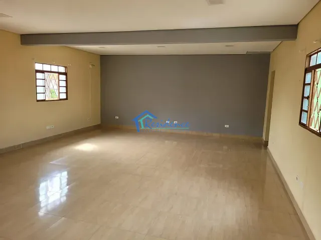 Loja para alugar, no bairro Vila Maria Helena em Indaiatuba