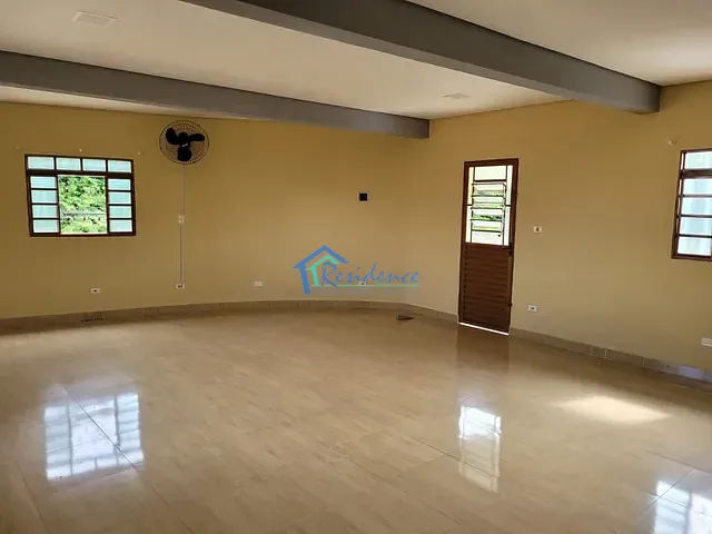 Loja para alugar, no bairro Vila Maria Helena em Indaiatuba
