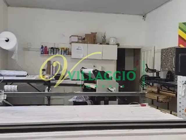 Loja com 230m², à venda, no bairro Jardim Primavera em São José do Rio Preto