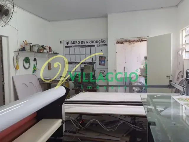 Loja com 230m², à venda, no bairro Jardim Primavera em São José do Rio Preto