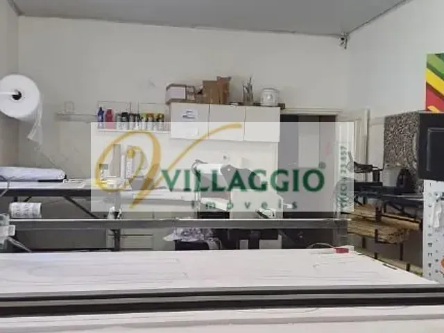 Loja com 230m², à venda, no bairro Jardim Primavera em São José do Rio Preto