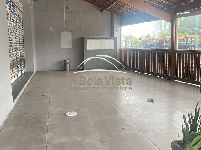 Loja para alugar, no bairro Vila Yara em Osasco