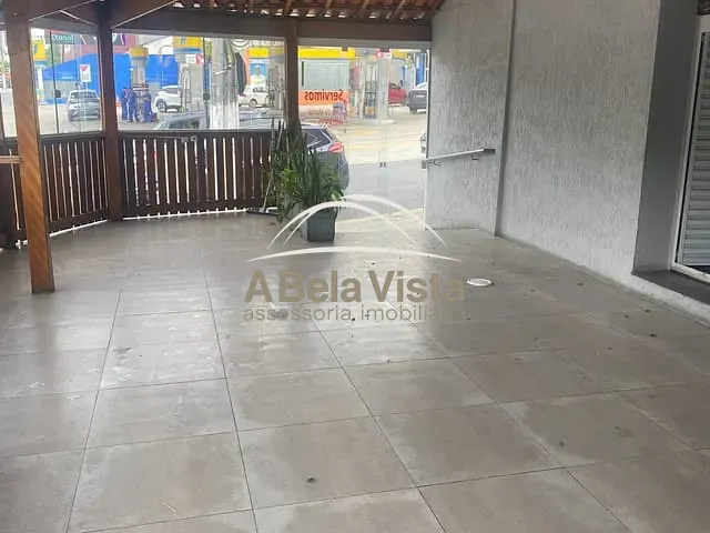 Loja para alugar, no bairro Vila Yara em Osasco