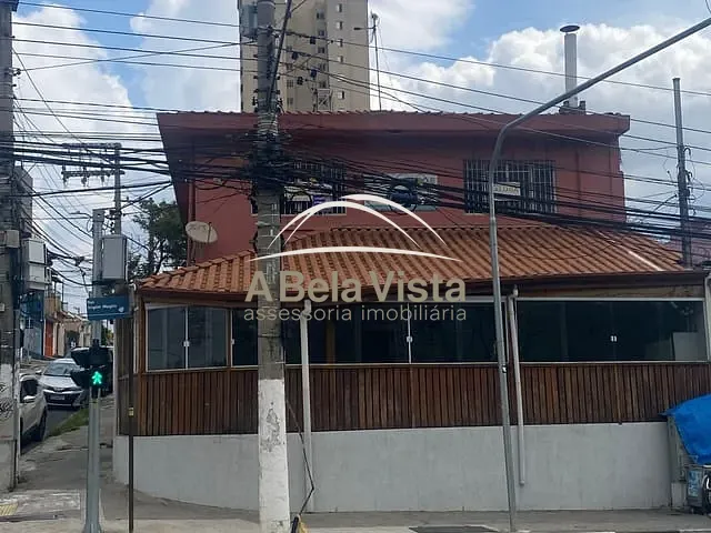 Loja para alugar, no bairro Vila Yara em Osasco
