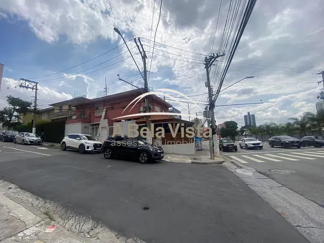 Loja para alugar, no bairro Vila Yara em Osasco