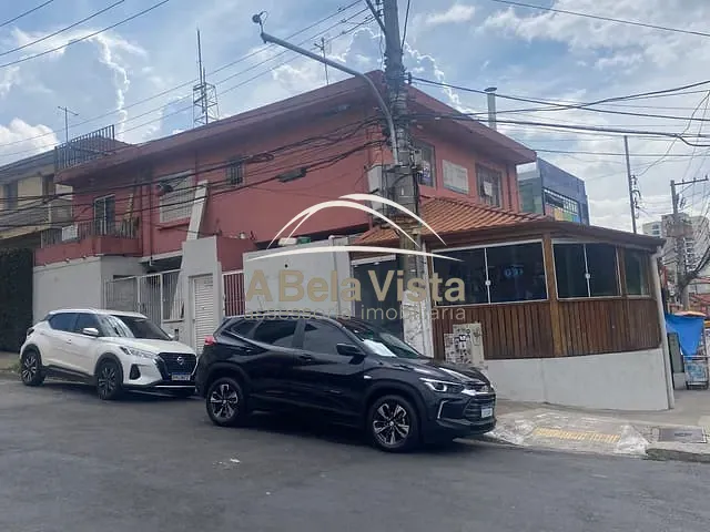 Loja para alugar, no bairro Vila Yara em Osasco