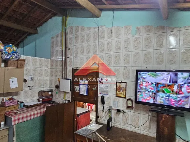 Loja com 475m², à venda, no bairro Loteamento Jardim Helena em São José dos Campos