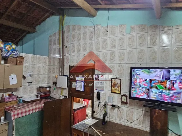 Loja com 475m², à venda, no bairro Loteamento Jardim Helena em São José dos Campos