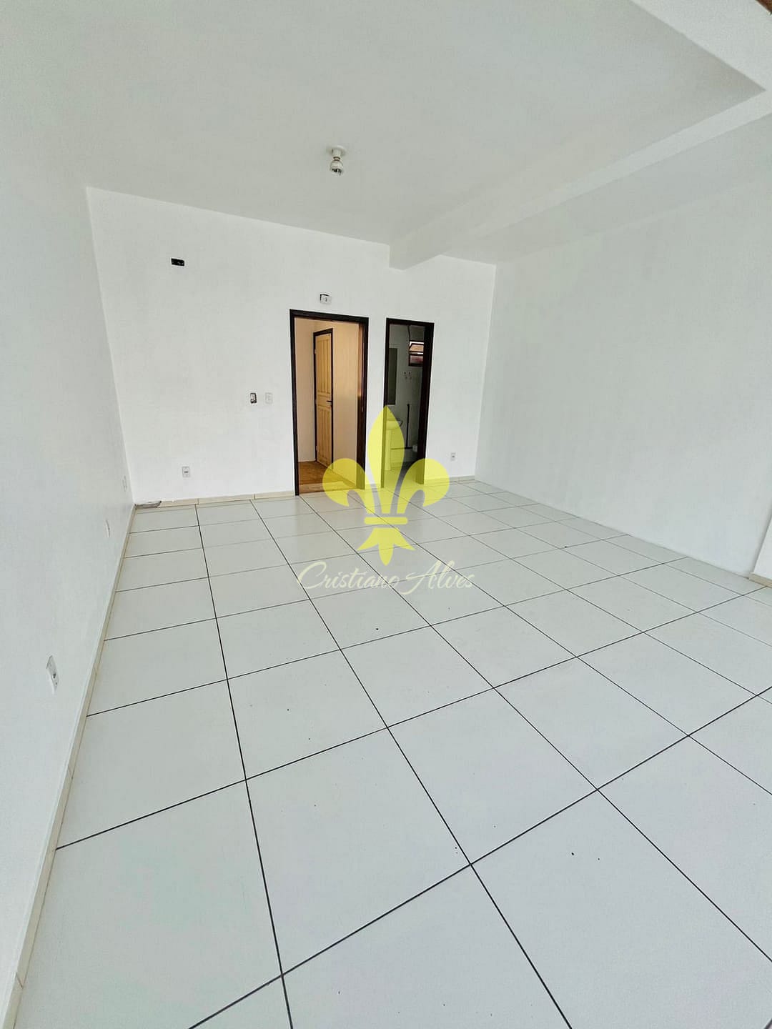 Loja-Salão para alugar, 50m² - Foto 4