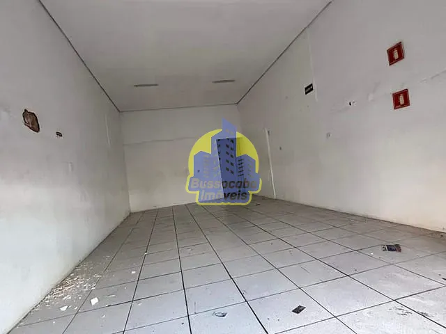 Loja com 55m², para alugar, no bairro Bela Vista em Osasco