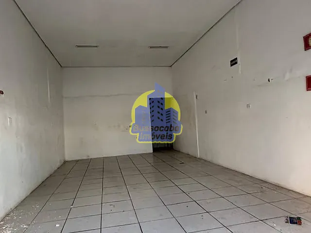 Loja com 55m², para alugar, no bairro Bela Vista em Osasco