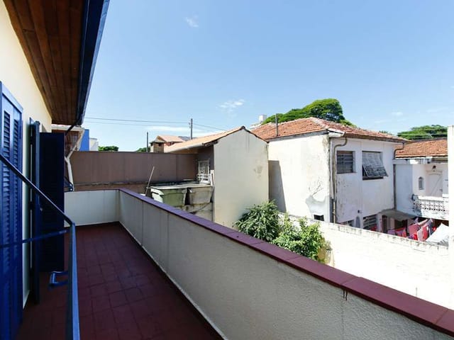 Foto do Loja - Edifício Comercial à venda 5 Vagas 255M² Indianópolis São Paulo - SP | Correteria Imóveis