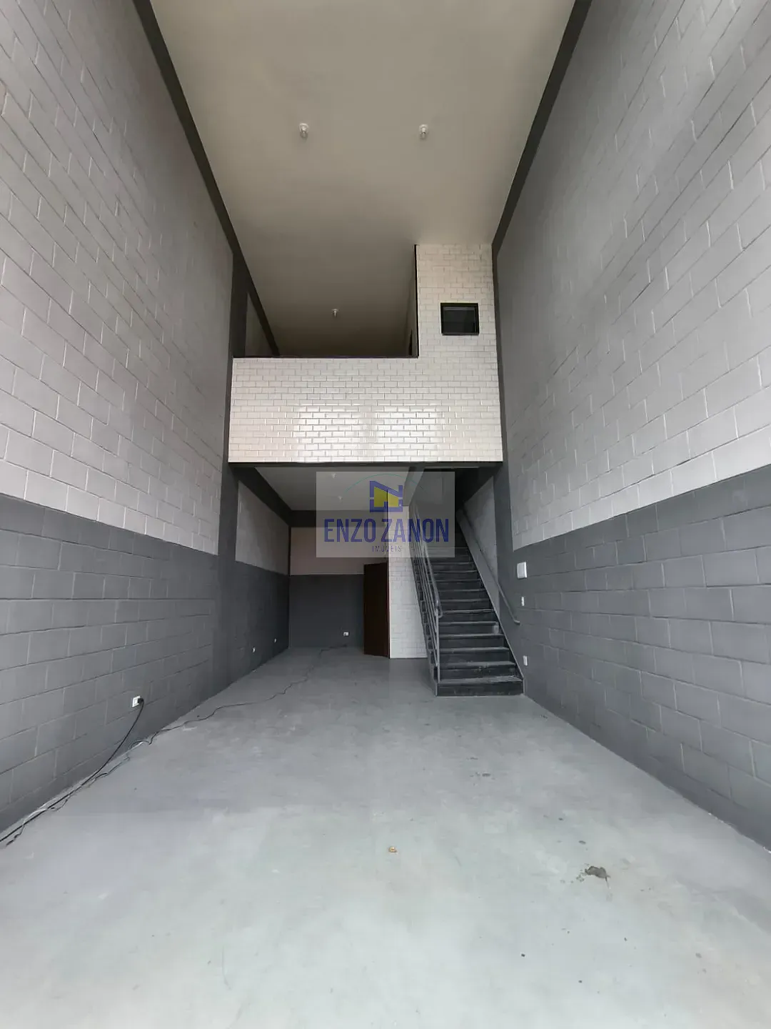 Loja-Salão, 83 m² - Foto 5