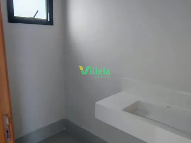 Loja com 40m², para alugar, no bairro Vila Pedroso em Arujá