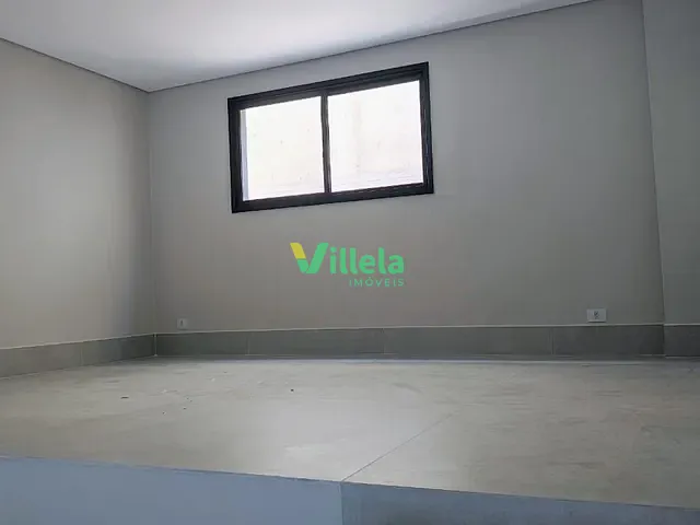 Loja com 40m², para alugar, no bairro Vila Pedroso em Arujá