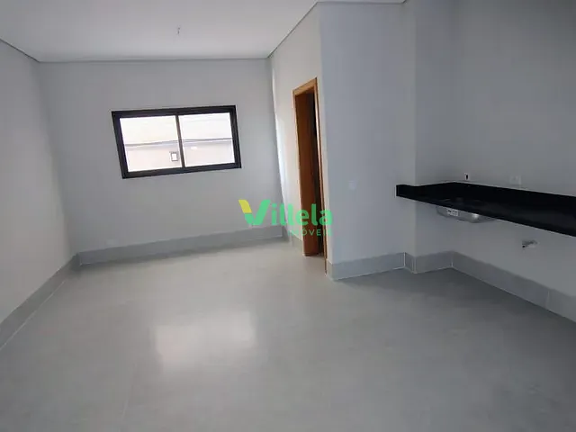 Loja com 40m², para alugar, no bairro Vila Pedroso em Arujá