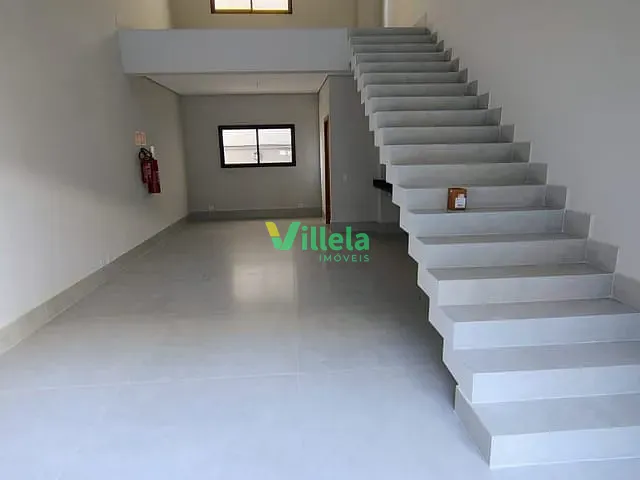 Loja com 40m², para alugar, no bairro Vila Pedroso em Arujá