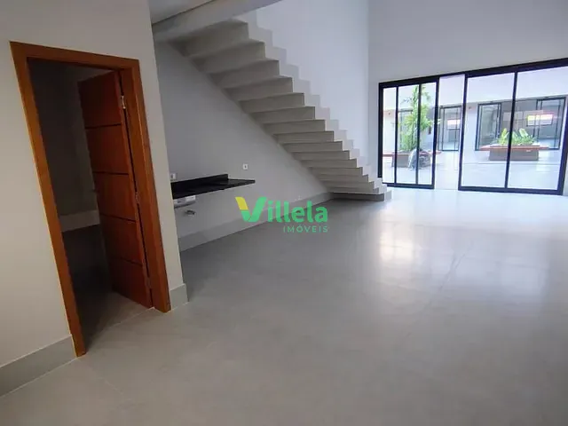 Loja com 40m², para alugar, no bairro Vila Pedroso em Arujá