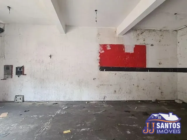 Loja com 65m², para alugar, no bairro Quarta Parada em São Paulo