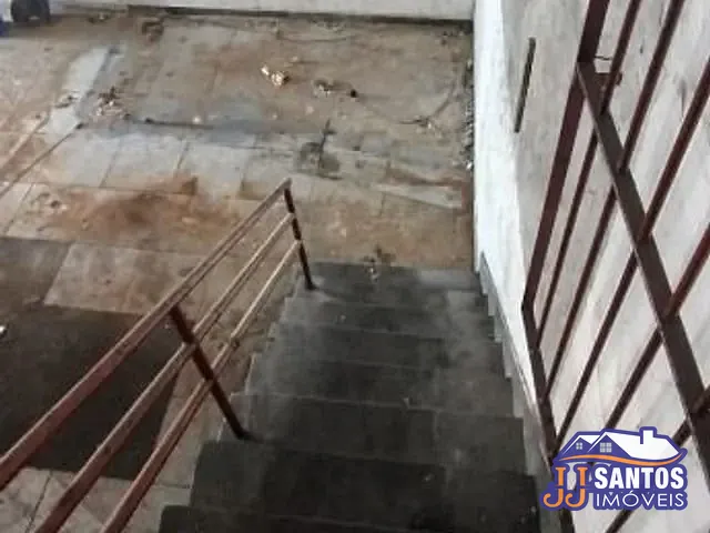 Loja com 65m², para alugar, no bairro Quarta Parada em São Paulo