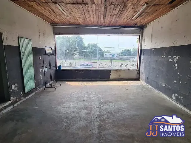 Loja com 65m², para alugar, no bairro Quarta Parada em São Paulo