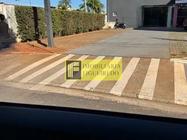Loja com 300m², para alugar, no bairro Jardim Aclimação em São José do Rio Preto