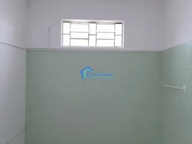 Loja para alugar, no bairro Cidade Nova em Indaiatuba