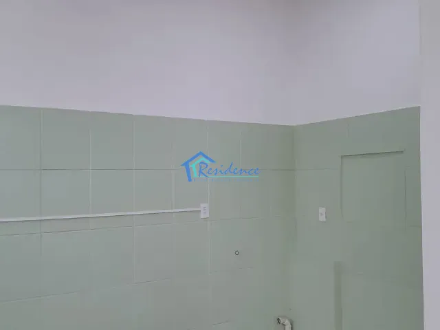Loja para alugar, no bairro Cidade Nova em Indaiatuba