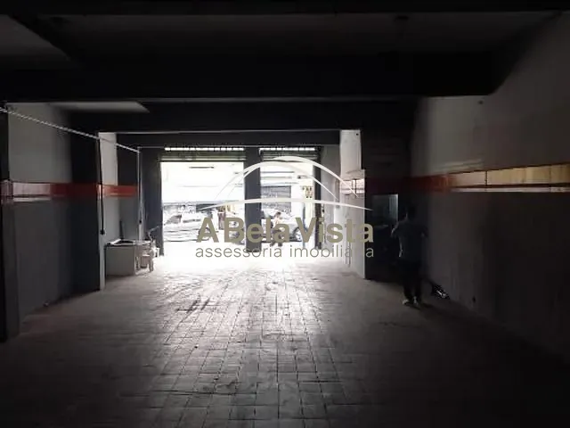 Loja para alugar, no bairro Padroeira em Osasco