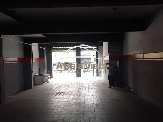 Loja para alugar, no bairro Padroeira em Osasco