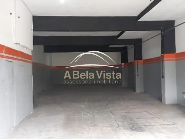 Loja para alugar, no bairro Padroeira em Osasco