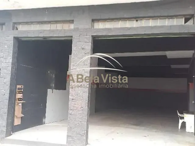 Loja para alugar, no bairro Padroeira em Osasco
