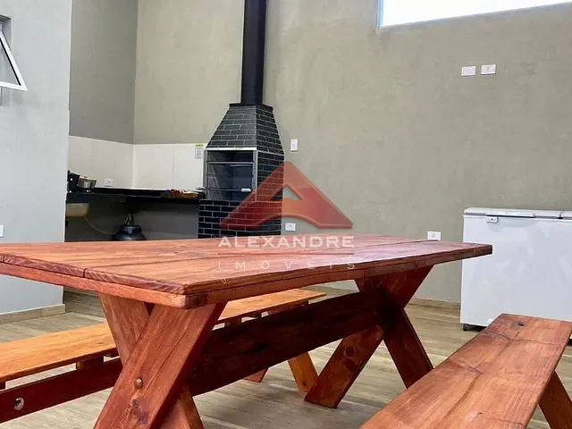 Loja com 132m², à venda, no bairro Residencial Dunamis em São José dos Campos