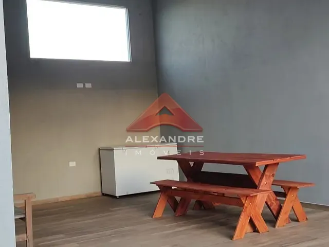 Loja com 132m², à venda, no bairro Residencial Dunamis em São José dos Campos