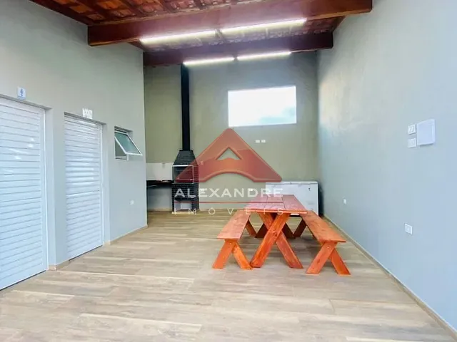 Loja com 132m², à venda, no bairro Residencial Dunamis em São José dos Campos