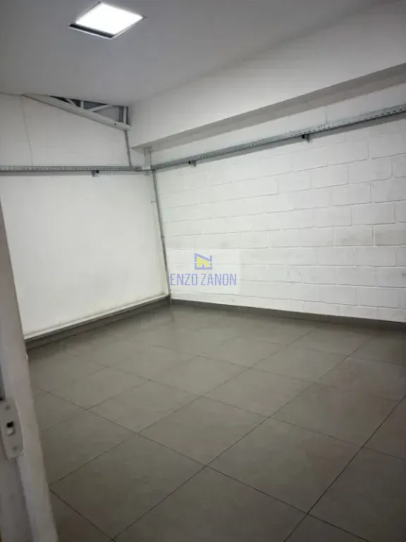 Loja-Salão, 258 m² - Foto 7