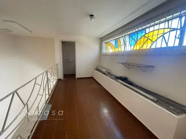 Loja com 45m², para alugar, no bairro Vila São João em Caçapava