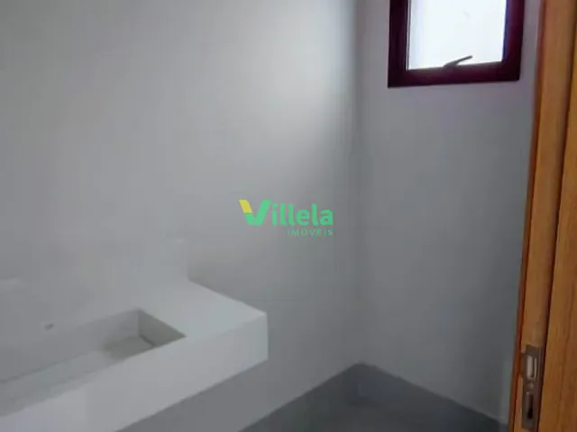 Loja com 40m², para alugar, no bairro Vila Pedroso em Arujá