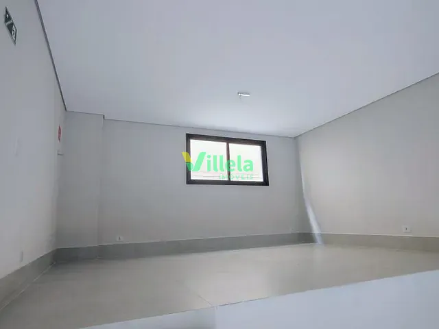 Loja com 40m², para alugar, no bairro Vila Pedroso em Arujá