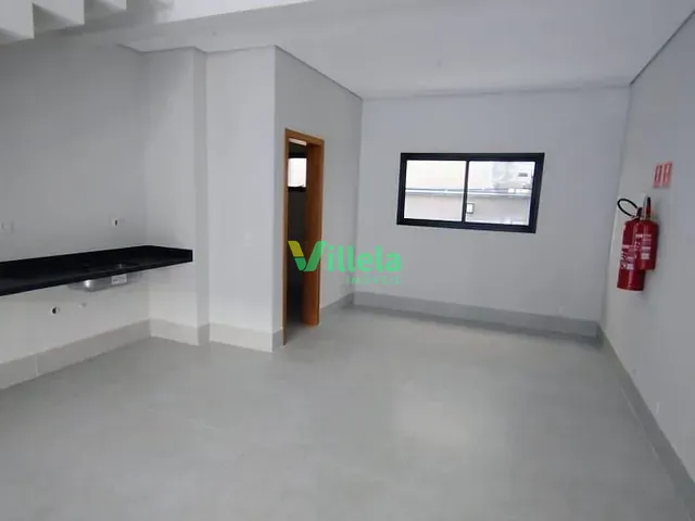 Loja com 40m², para alugar, no bairro Vila Pedroso em Arujá