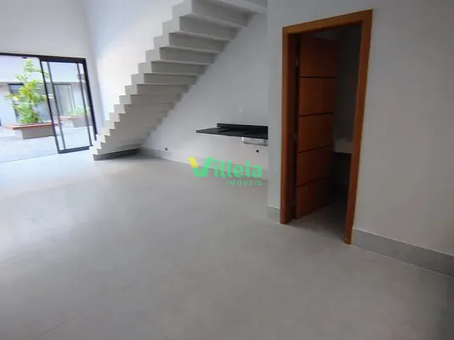 Loja com 40m², para alugar, no bairro Vila Pedroso em Arujá