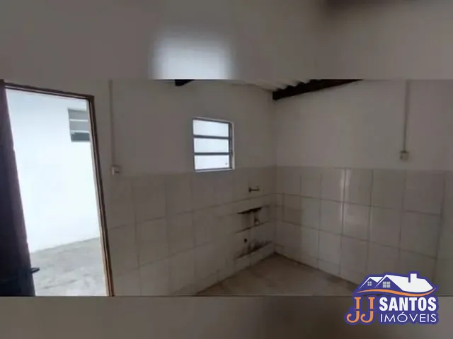 Loja com 100m², para alugar, no bairro Vila Regente Feijó em São Paulo
